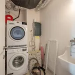 Modern For 6 With Terrace & Parking Ostende