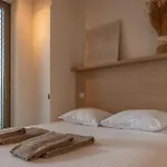 Modern For 6 With Terrace & Parking Apartamento *