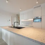 Modern For 6 With Terrace & Parking * Ostende