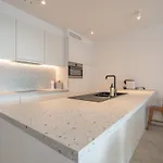 Apartamento Modern For 6 With Terrace & Parking *